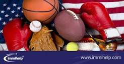 image (7)