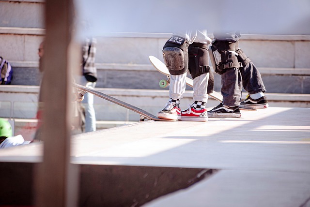 skate 6781021 640